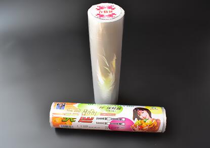 保鮮膜價(jià)格